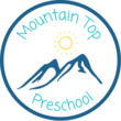 Mountain Top Preschool Logo