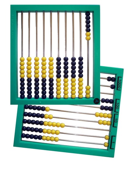 Abacus