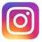 Instagram Icon